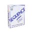 صورة لعبة سيكونس – Sequence